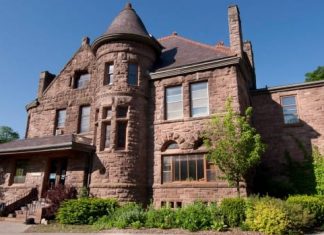 Report: Researchers to follow recovery of Homewood addiction patients