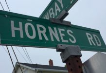 Report: Lunenburg County man ID’d as Eastern Passage shooting victim