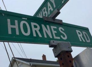 Report: Lunenburg County man ID’d as Eastern Passage shooting victim