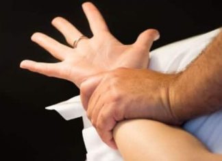 Report: Guilty plea in human trafficking case involving 14-year-old girl