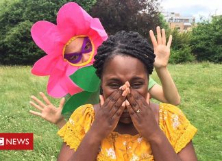 How to manage your hay fever this summer (Details)