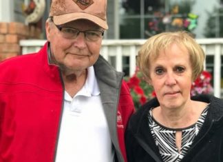 Report: High River has moved on five years after devastating flood, but some still face uncertain future