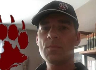 Report: Conservative riding head steps down after ties to Quebec far-right group revealed