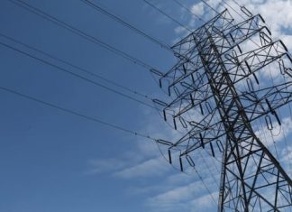 Report: BC Hydro customers steamed over new crisis fund charge