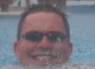 Report: Calgary sexual predator who used Whisper app to lure teen girls gets 6-year sentence