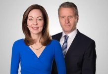 Report: CBC Nova Scotia News June 18, 2018