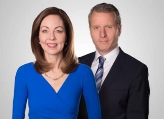 Report: CBC Nova Scotia News June 18, 2018