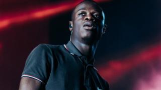 J Hus