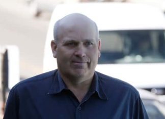 Report: B.C. asks court to overturn acquittal of polygamous leader in child-bride case