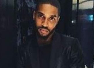 Report: Police release image of van used in abduction of Jammar Allison from Etobicoke