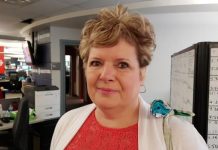 Report: 60-year-old Winnipegger isn’t just a high school grad — she’s the valedictorian