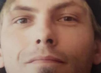 Report: Jason Murray turns himself in to Sarnia police after escaping custody at St. Joe’s