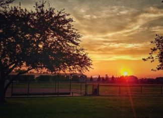 Report: Windsor’s weather, traffic and gas prices for Monday