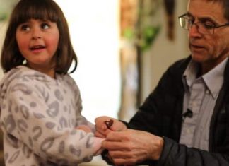 Report: Internal review of Hassan Diab’s extradition tainted by conflict of interest, says lawyer