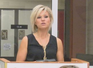 Report: Youth organization launches sexting awareness campaign for preteens