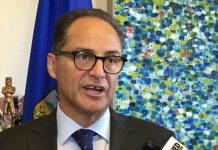 Edmonton: Alberta ordered to pay Saskatchewan, Ontario breweries $2.1M over beer tax