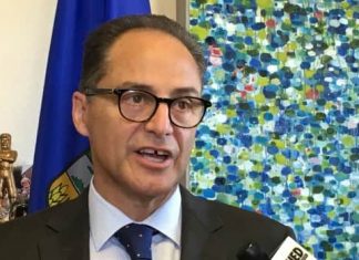 Edmonton: Alberta ordered to pay Saskatchewan, Ontario breweries $2.1M over beer tax