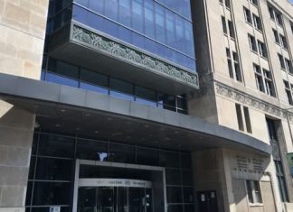 Report: Man sobs as he pleads guilty in Craigslist sex abuse case of 7-year-old girl