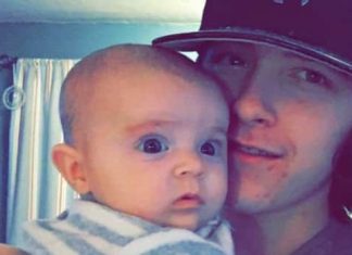 Edmonton: 2 witnesses at scene of teen’s highway death say driver had been drinking