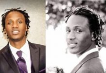 Report: Murder charge laid in 2017 death of Jordan Buchner, shot outside Brampton nightclub