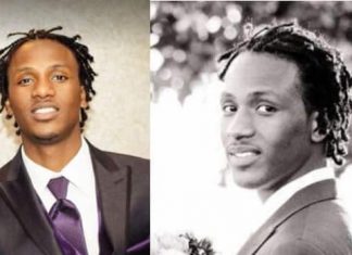 Report: Murder charge laid in 2017 death of Jordan Buchner, shot outside Brampton nightclub