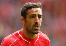 Jose Enrique brain tumour: Ex-Liverpool & Newcastle defender recovering from surgery (Details)