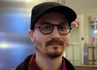 Report: Heron Gate tenants facing eviction demand similar units