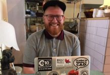 Report: New online musical Roledex can help you find any Montreal artist