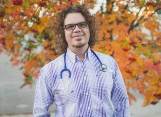 Report: Evidence of sex, drugs and confidential medical information leads to Prince Albert doctor losing licence