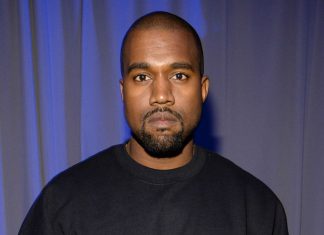 Judge rules Kanye West and Tidal must face lawsuit over ‘The Life of Pablo’ false Tidal exclusive (News)