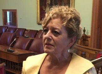 Report: Language watchdog’s final report complains province isn’t doing enough for bilingualism