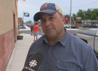 Report: Windsor firefighters ratify first freely-negotiated deal in more than a decade