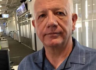 Report: Group hopes to build PTSD treatment centre in Halifax