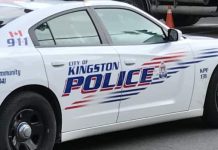 Report: Student faked own kidnapping for ransom cash, police say