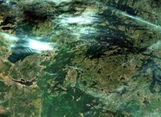 Report: Time to act on algae is now, says organization calling for Lake of the Woods phosphorus reduction