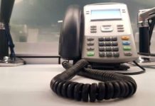 Report: CBRM aims to start 311 phone service to provide municipal information