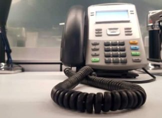 Report: CBRM aims to start 311 phone service to provide municipal information