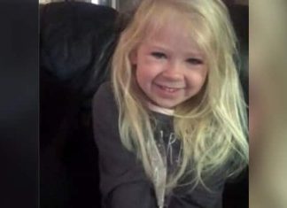 Report: Crosswalk approved for area where 4-year-old was hit by city bus