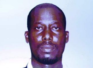 Report: Amanda Lindhout’s kidnapper sentenced to 15 years in prison