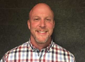 Report: Living Without Disguises Project transforms coming out stories into community connection