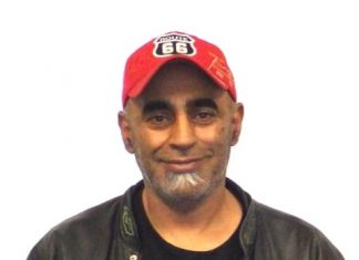 Report: 2 Calgarians win millions in separate lottery draws