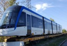 Report: Regional council OK’s most of LRT route with exception for Cambridge