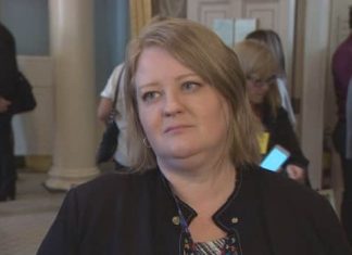 Report: Nova Scotia rolling out changes to income assistance