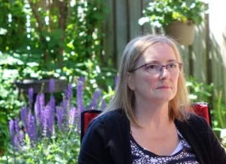 Report: ‘I’m not afraid of cancer, I’m afraid of Phoenix’