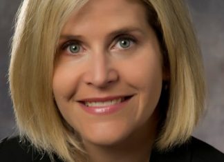 Report: 155 whistleblower complaints in 10 years, but just 3 findings of wrongdoing: Manitoba Ombudsman report