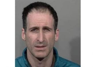 Report: Montreal circus school teacher pleads guilty to luring teenage student