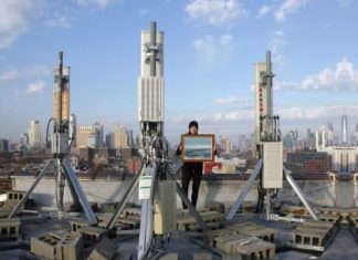 Report: Billboard art exhibit highlights ‘resilience’ of Indigenous women artists