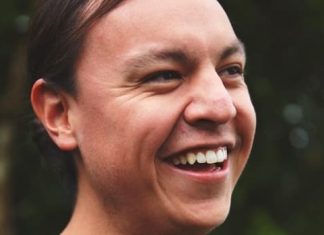 Report: ‘These are freedoms my father didn’t have’: Canada sits between rage and reconciliation