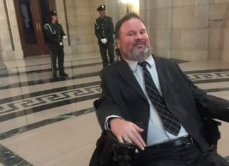 Report: Legislature, not courts, should determine Manitoba legislators’ ability to switch parties: Judge