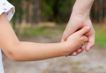 Report: Anonymous reporting not guaranteed: Ontario has no privacy protection for people who report child abuse